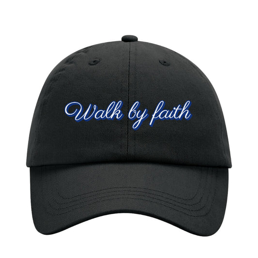 Image for color: black