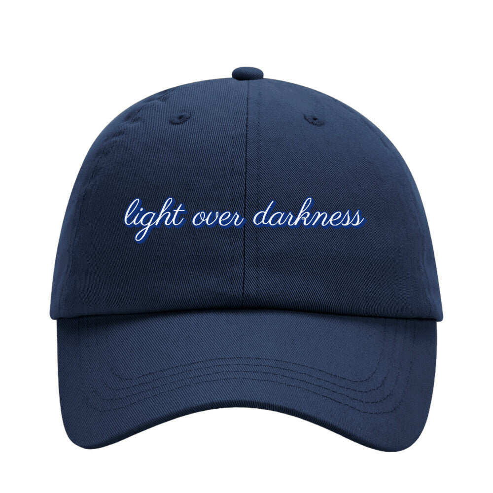 Image for color: navy