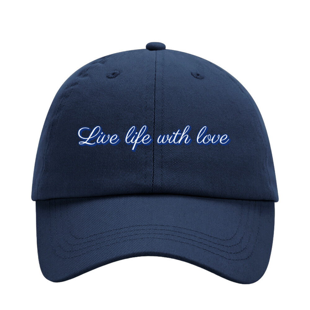 Image for color: navy