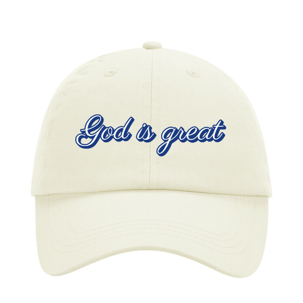 Image for color: beige