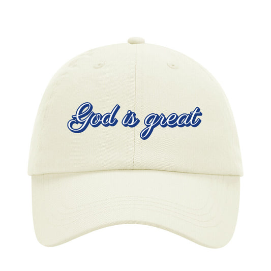 Image for color: beige