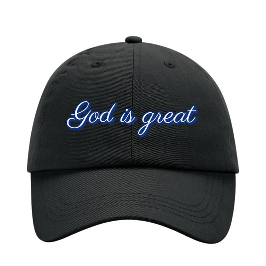 Image for color: black