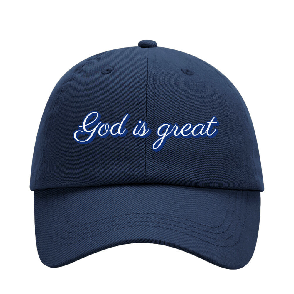 Image for color: navy