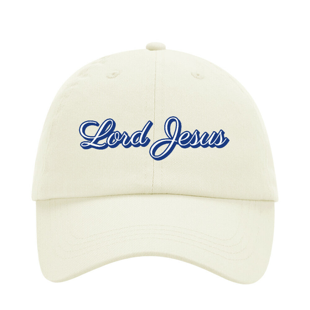 Image for color: beige