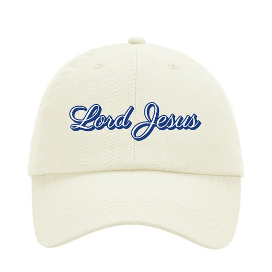 Image for color: beige