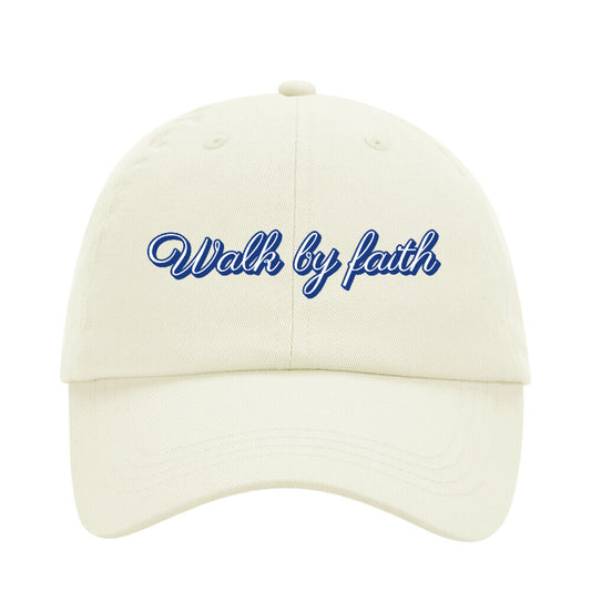 Image for color: beige