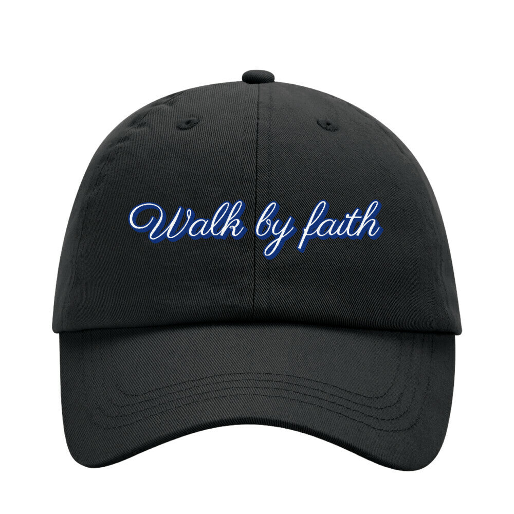 Image for color: black