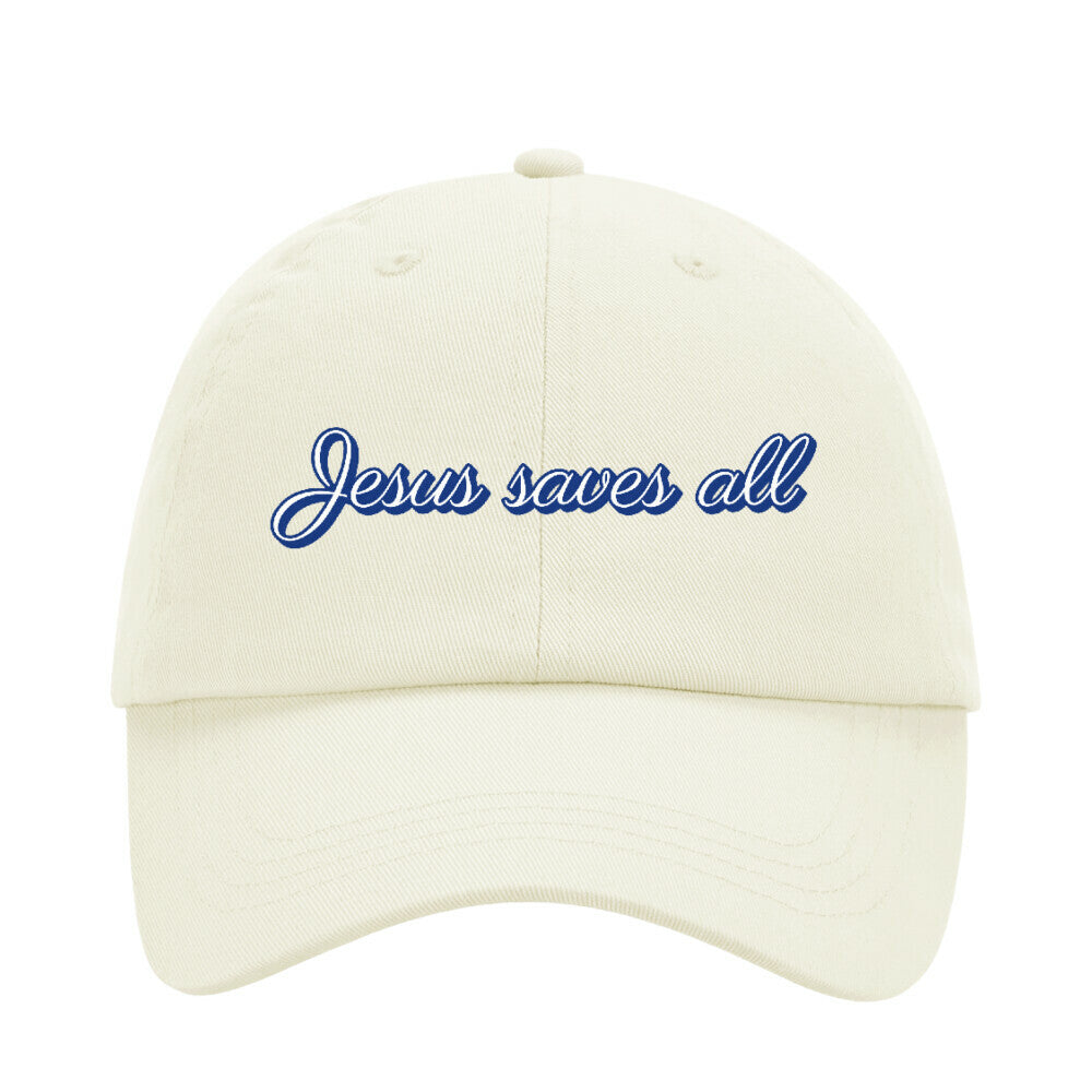 Image for color: beige