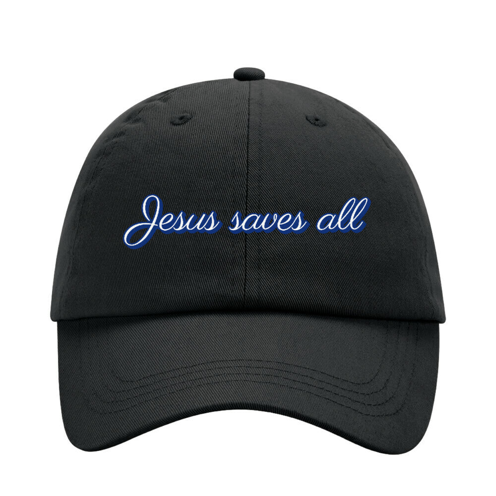 Image for color: black