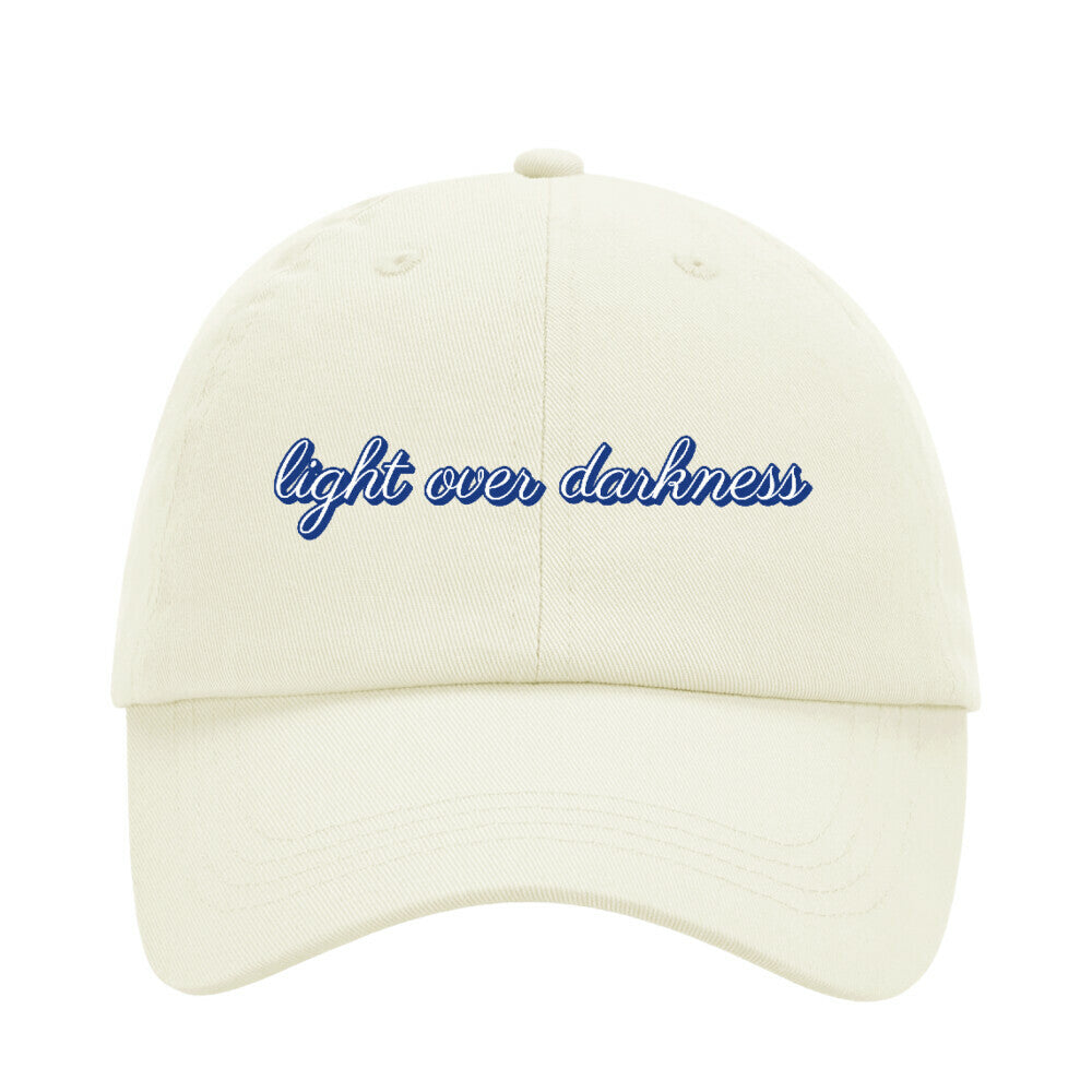 Image for color: beige