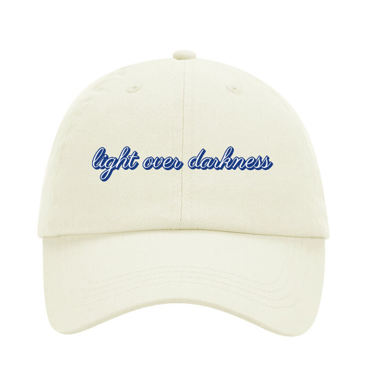 Image for color: beige