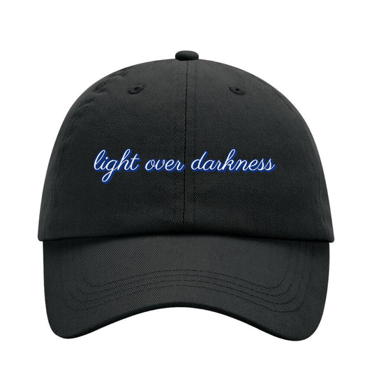 Image for color: black