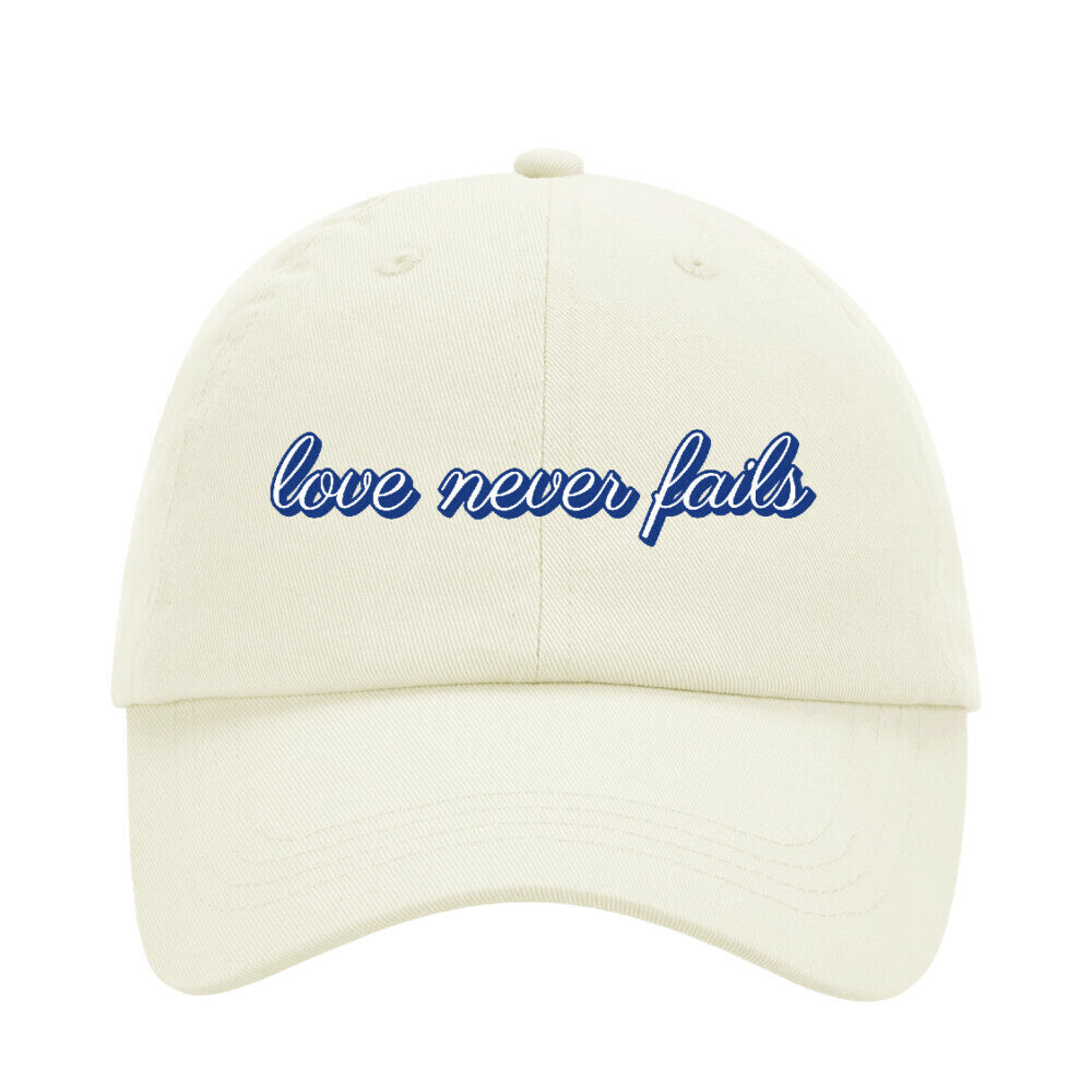 Image for color: beige