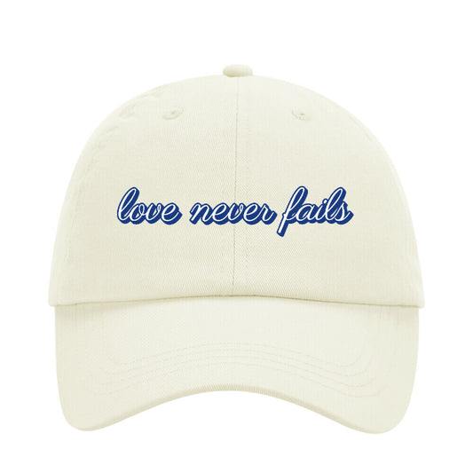 Image for color: beige