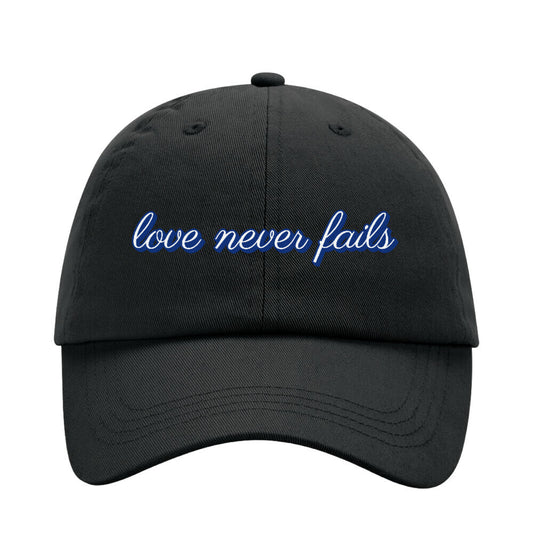 Image for color: black