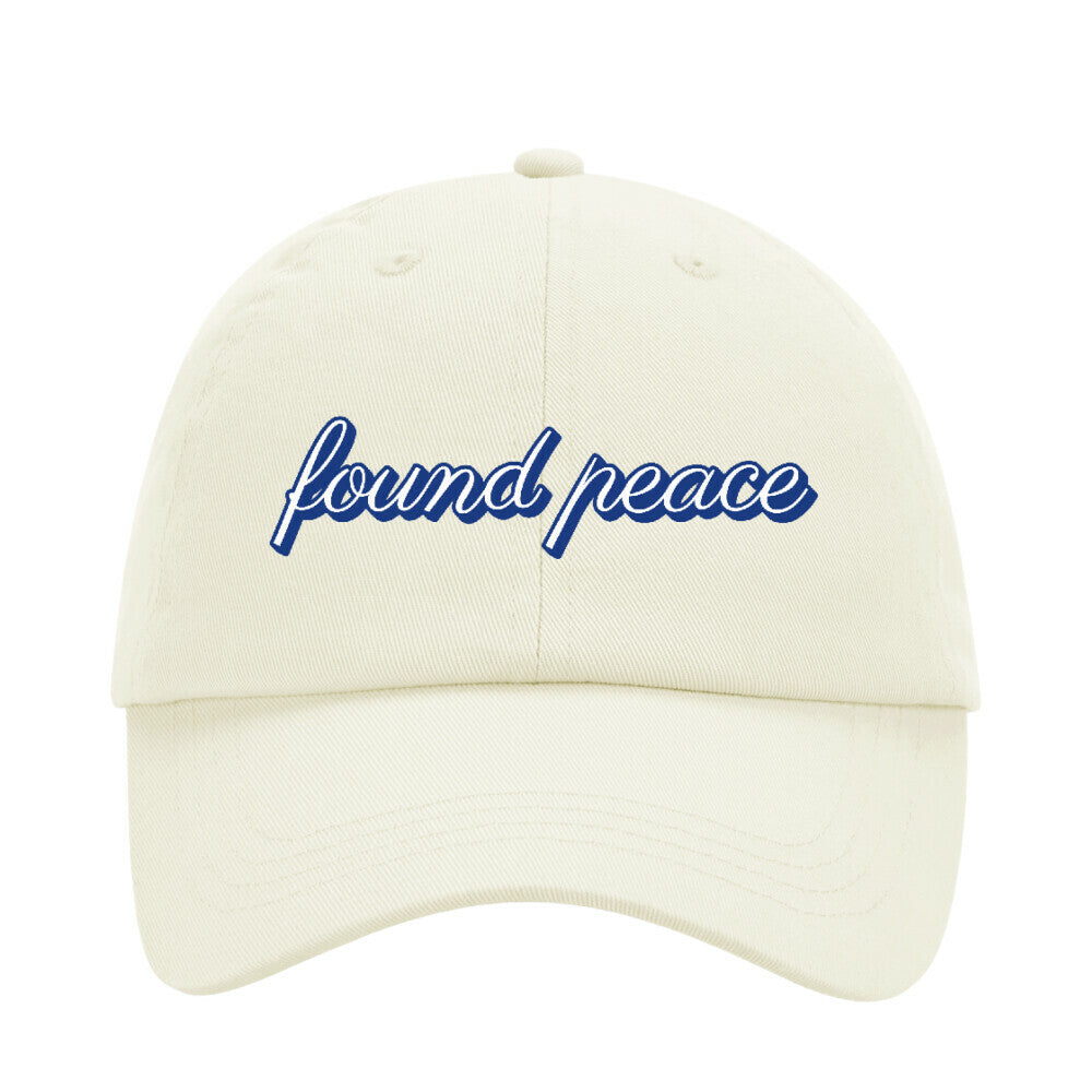 Image for color: beige