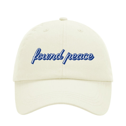 Image for color: beige