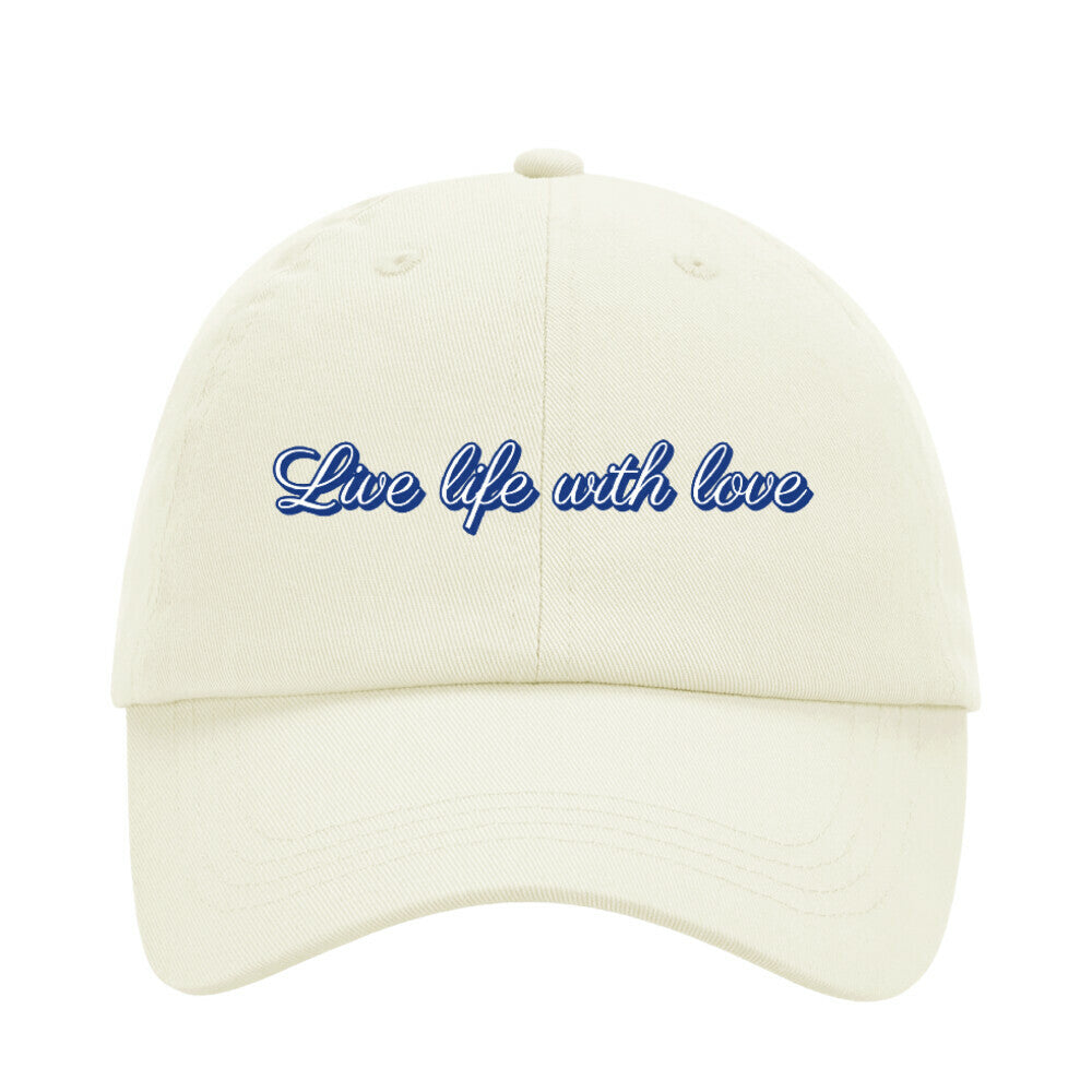 Image for color: beige