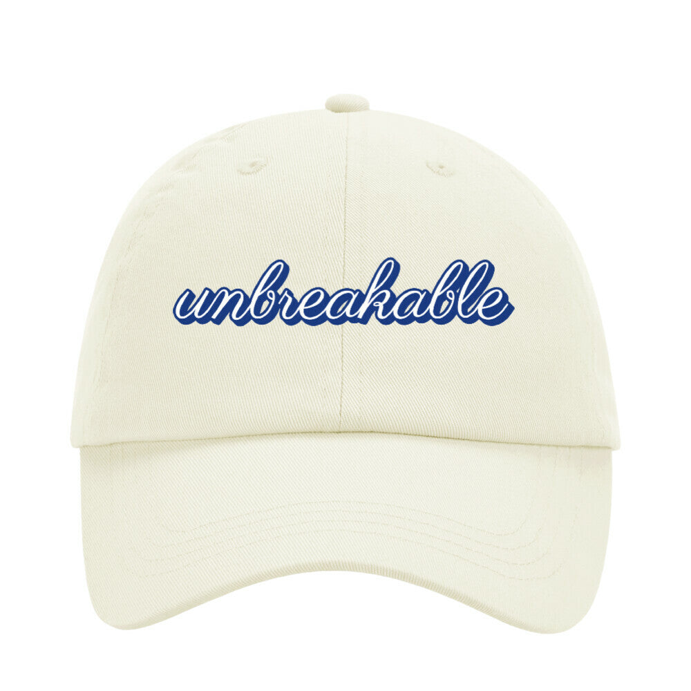 Image for color: beige