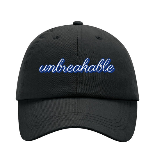 Image for color: black