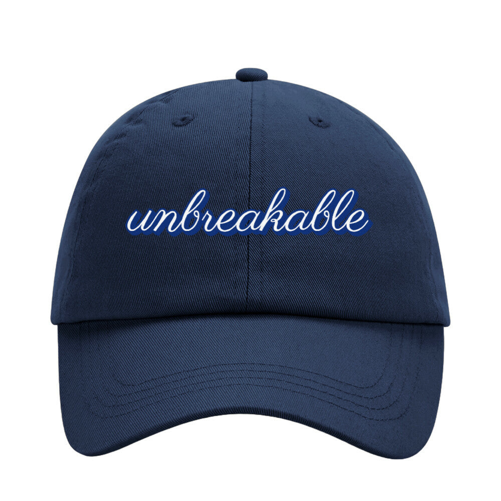 Image for color: navy