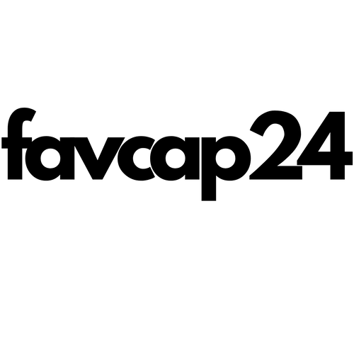 Favcap24